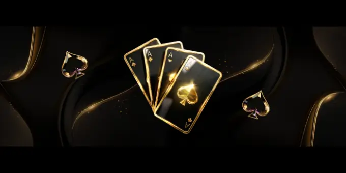 心理战术是读心术？其实是在管理自己的信息