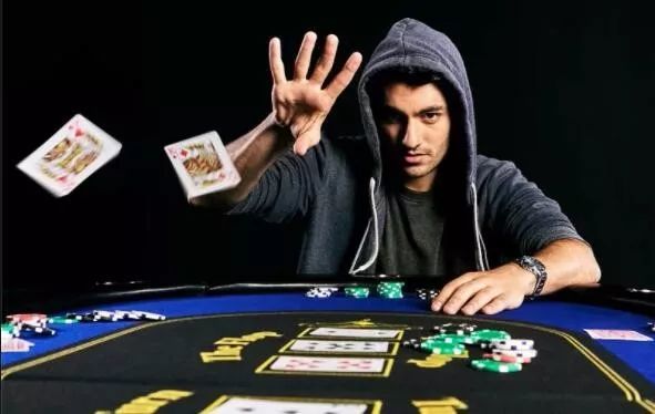 为什么你读懂了牌面却读不透对手的心