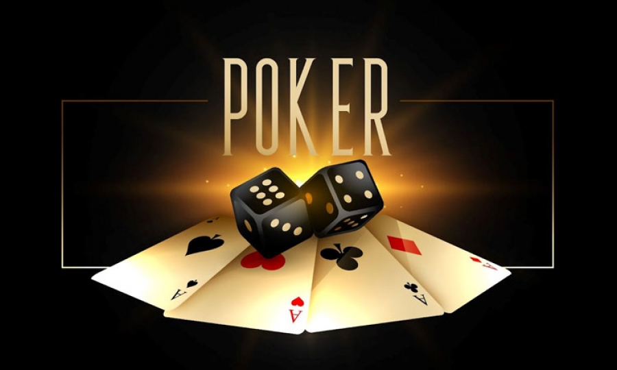 起手牌越强越好？错，会选牌才是王道