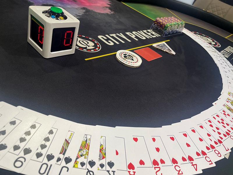 坐在按钮位，你的策略该升级了